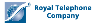 Welcome to Royal Telephone Company